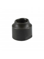 Конус левый Shimano FH-RM30 M10X15MM LEFT HAND CONE LOCK NUT Код: Y3CC11000